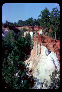 Slide219.jpg